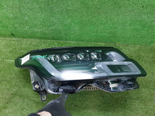Фара правая Range Rover Vogue 4 L405 17-22 Pixel