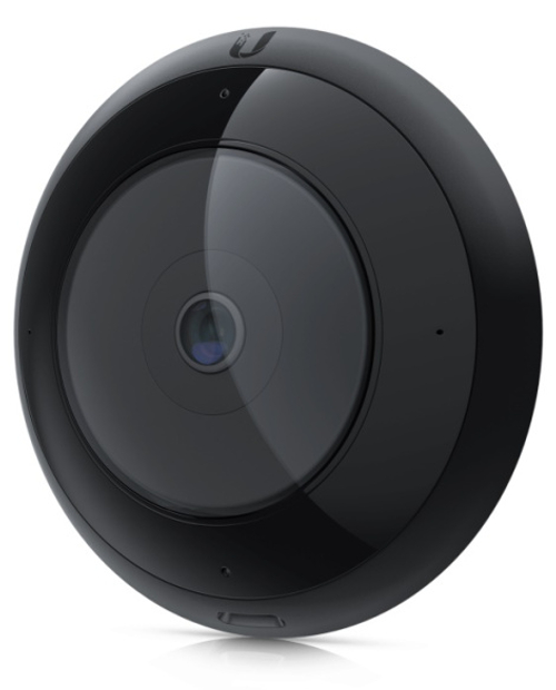 Видеокамера IP Ubiquiti UVC-Al-360