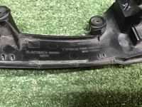 Указатель поворота Porsche Cayenne 2 958 (10-18)