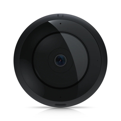 IP камера Ubiquiti AI 360 - Fisheye