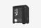 Centauri Black Gray_0326709110608