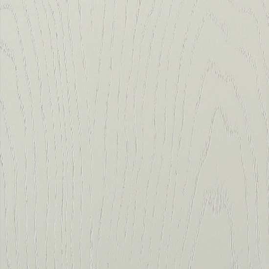 Зеркало BIANCA, FRATELLI BARRI