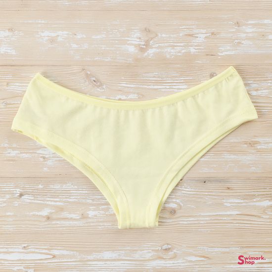 Трусики женские DOMINANT 87000-56, SHORT, 7 шт. в уп.
