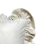 Декоративная подушка Velours