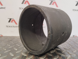 Втулка 9T-8511