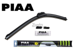 PIAA WIPER SI-TECH FLAT BLADE 97065 / Щетка стеклоочистителя (бескаркасная)