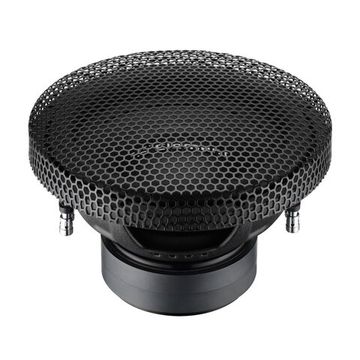 Сабвуфер ORIS Element EL-10