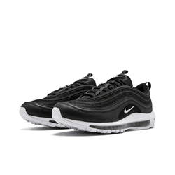Кроссовки Nike Air Max 97 'Black' 921826‑001