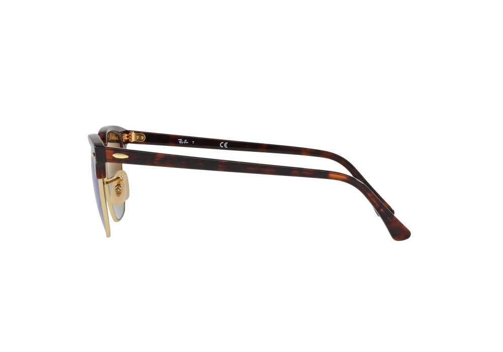 RAY-BAN CLUBMASTER RB3016 990/7Q