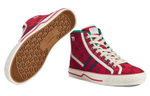 Gucci Tennis 1977