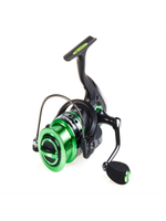 Катушка безынерционная Feeder Concept Imperium 8 6000FD