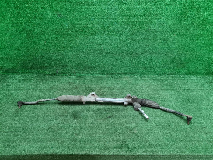 Рейка рулевая Nissan X-Trail T32 (2013-2022)