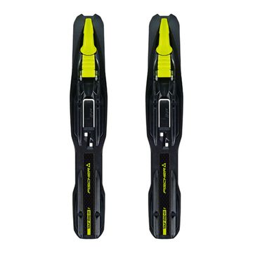 Лыжные крепления FISCHER Tour Step-In JR IFP