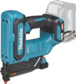 Гвоздезабиватель аккумуляторный MAKITA PT001GZ без АКБ и ЗУ