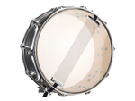 Малый барабан 14"*5,5" LDrums LD5403SN