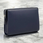 Клатч Hermes, арт. 459539681
