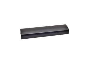 Футляр OPTICMASTER SG-34-01 PU  чёрный