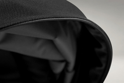 Детская прогулочная коляска Joie Parcel LX Eclipse