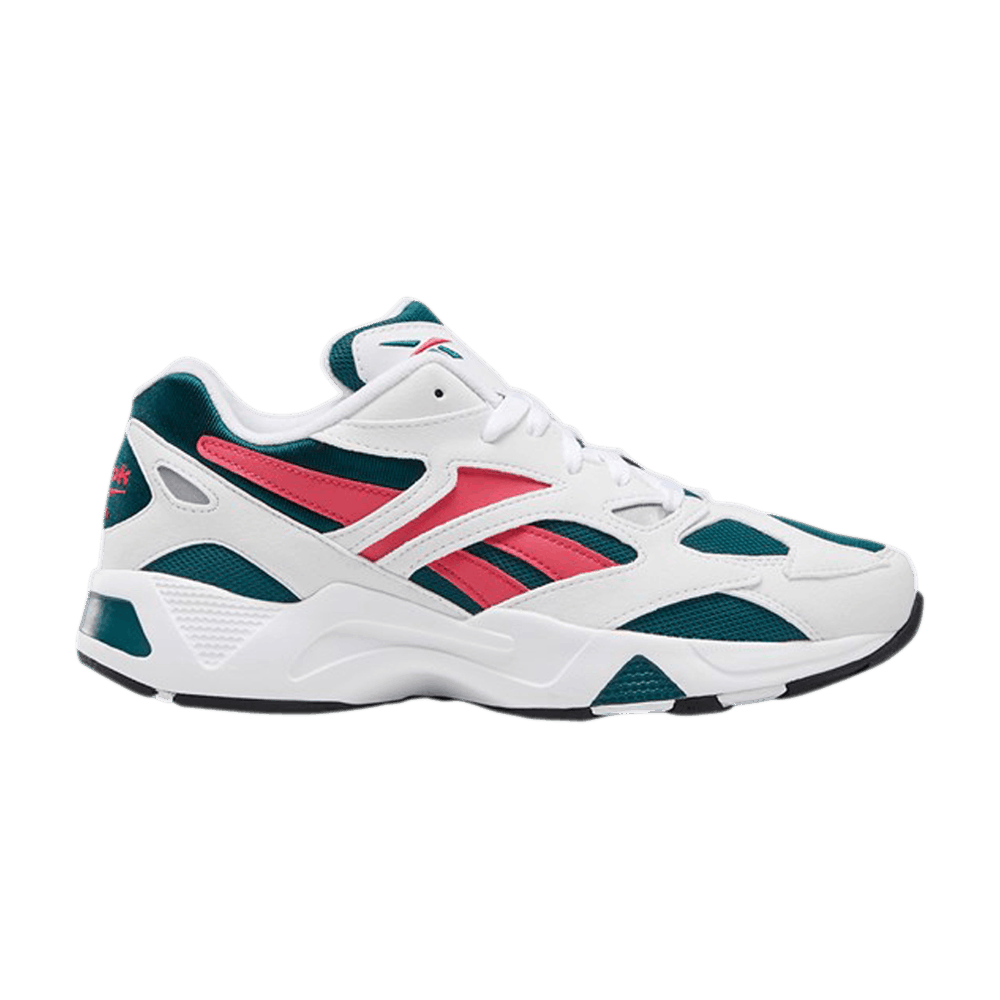 Кроссовки Reebok Aztrek 96