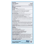 Nervive, обезболивающее жидкое, с шариковым аппликатором, 70,9 г (2,5 унции)