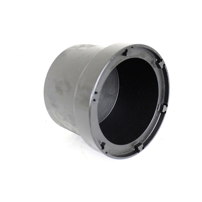 WDK-216034 Головка для задней гайки дифференциала 3/4", 113 мм