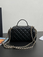 Сумка Chanel