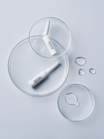 Arocell Пептидные ампулы для лифтинга и восстановления кожи с PDRN Botulcare Ex Kit 1.5 мл х 14 шт