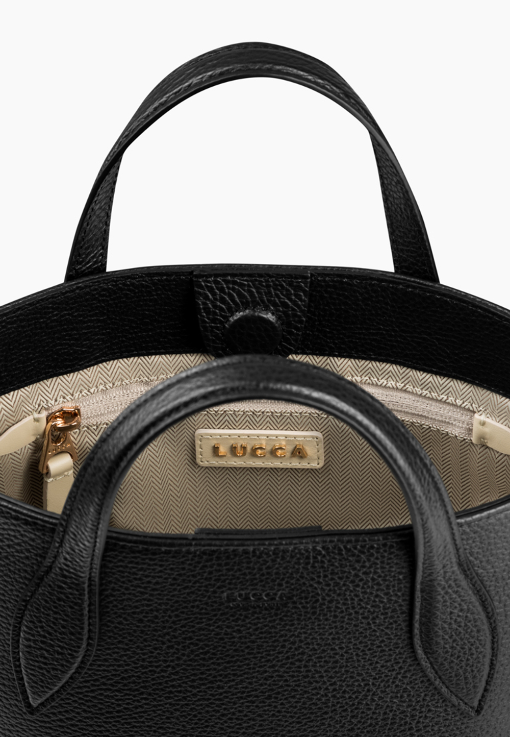 Cумка тоут STELLA