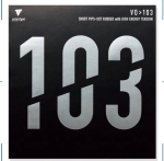 Накладка Victas VO&gt;103