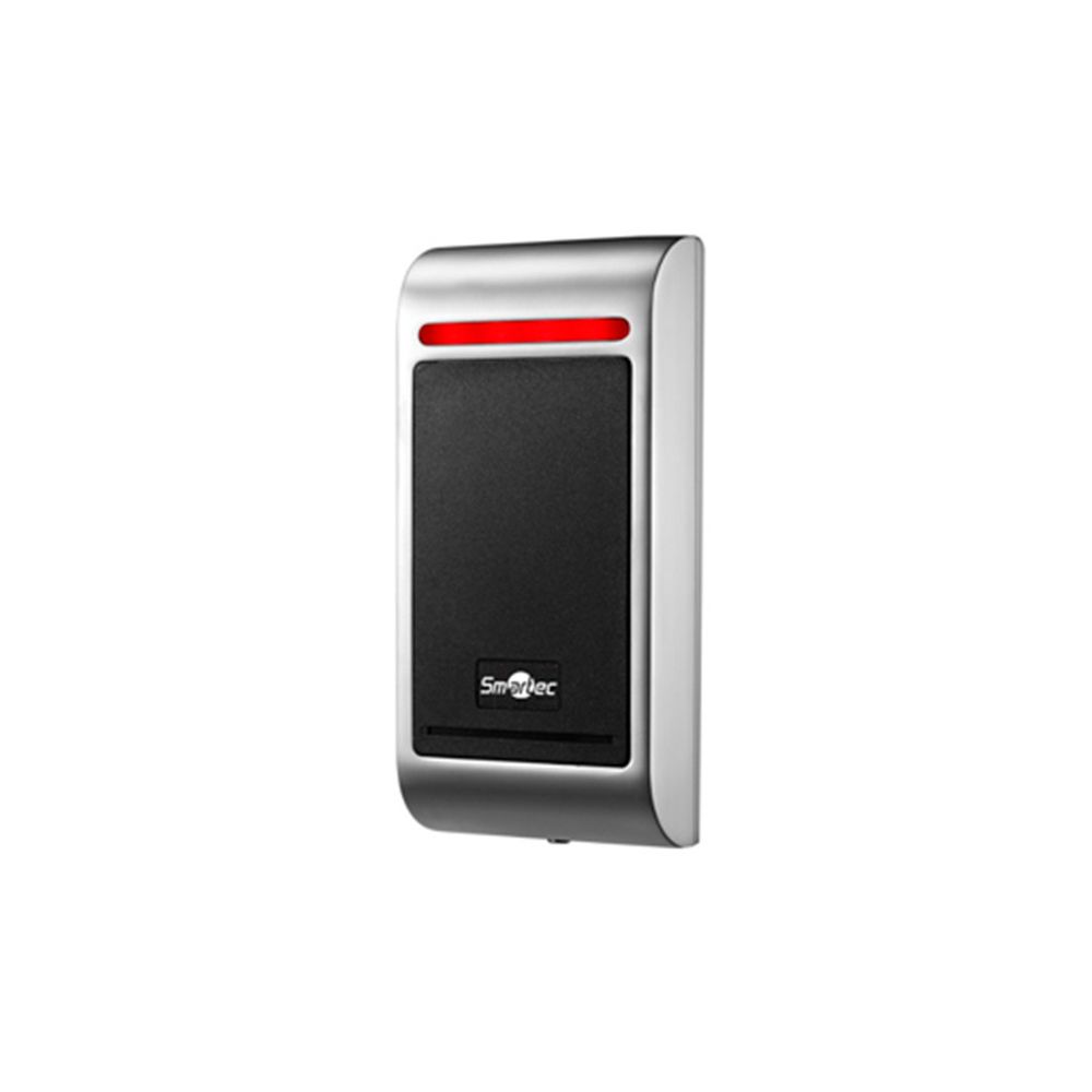 ST-SC042EH считыватель Smartec