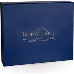 Набор для интенсивного лифтинга