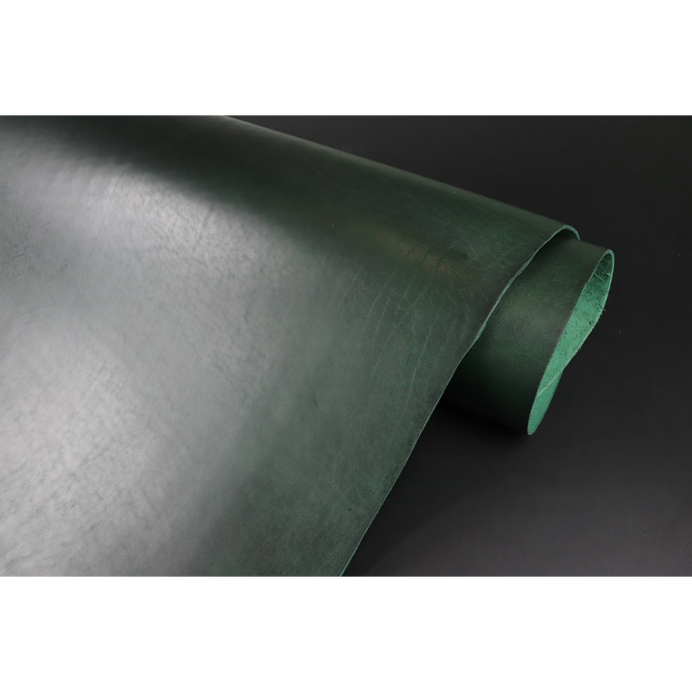 3,6-4,0 Кулат Гранж Изумруд