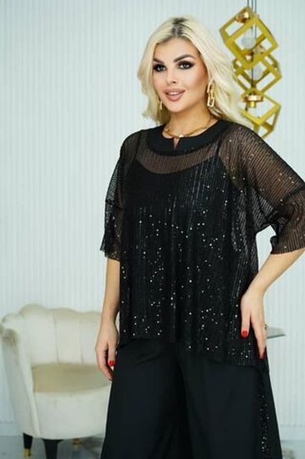 Костюм 50346035 Fabrika