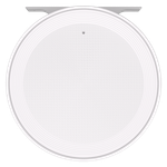 Накопительные водонагреватели ROYAL CLIMA RWH-С100-RE фото 9