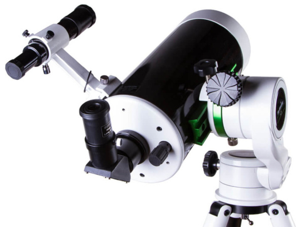 Телескоп Sky-Watcher 71634