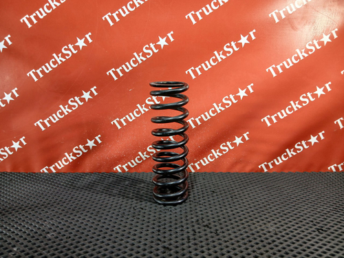 Пружина амортизатора кабины