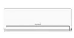 Сплит-система Lessar LS-HE09KBE2/LU-HE09KBE2 Tiger