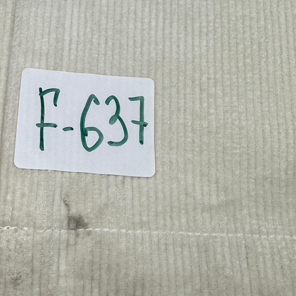 БРЮКИ YMKASHIX VELVET SERIES 5.1 F-637 pp.XL