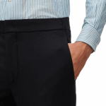 Брюки Loro Piana, FAL3060-W058