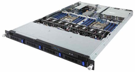 GIGABYTE s3647