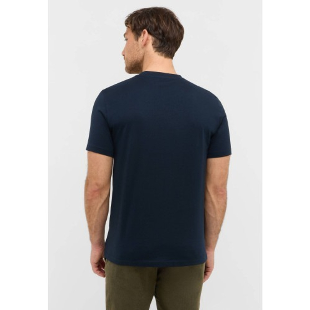 Футболка мужская MUSTANG Austin