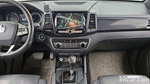 KG Mobility (Ssangyong) Rexton Sports KHAN Дизель 2.2 4WD (12.2019)