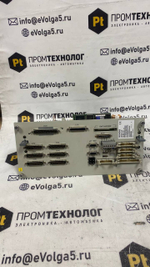 Модули Siemens Simodrive 6FC5410-0AY03-0AA1 б/у