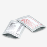 Метаболический фиточай для контроля аппетита и тяги к сладкому