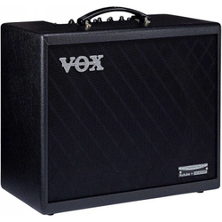 VOX CAMBRIDGE50 Комбоусилитель гитарный