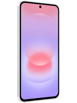 Смартфон Samsung Galaxy A37 SM-A376EZWGCAU