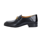 Gucci (Женская размерная сетка)
