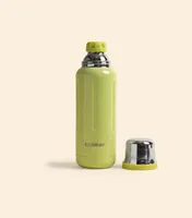 Термос – Flask Mint Cooler, 770 мл | bobberbottle