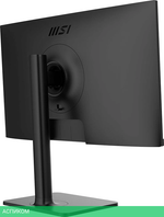 Монитор MSI 23.8" Modern MD2412P