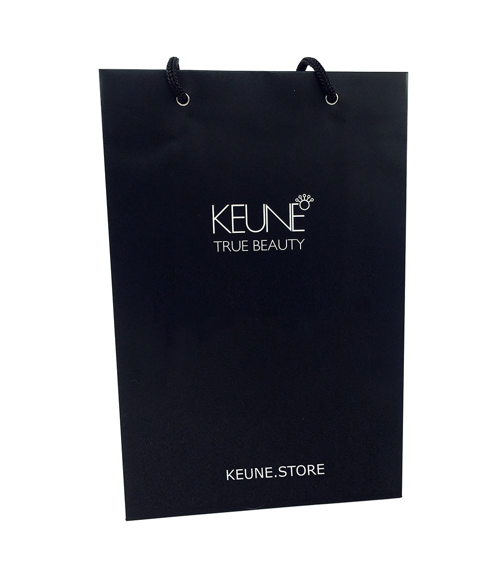 Keune Маска Безупречный Блонд CARE Blonde Savior Mask 200 мл